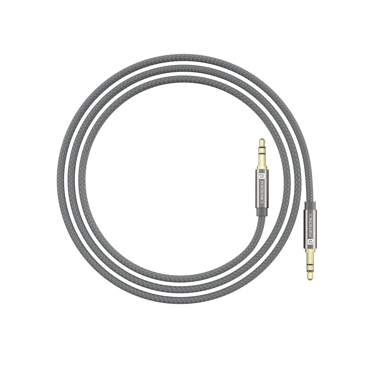 AUX CABLE (AUX) CT