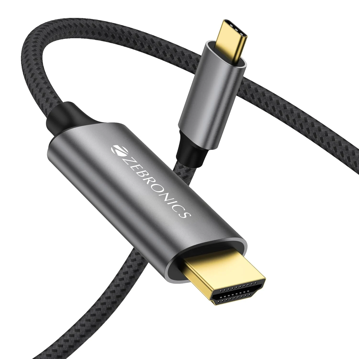 CABLE - HDMI-C